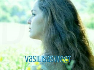 VasilisaSweet