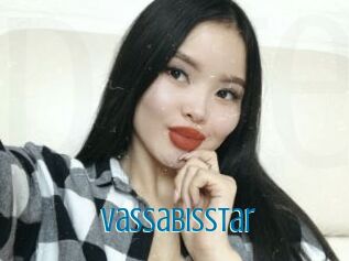 VassabiSstar