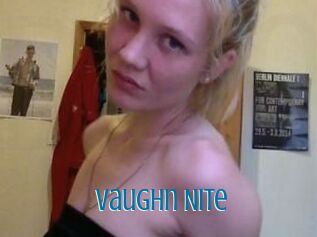 Vaughn_Nite
