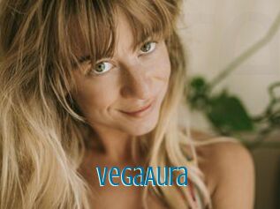 VegaAura