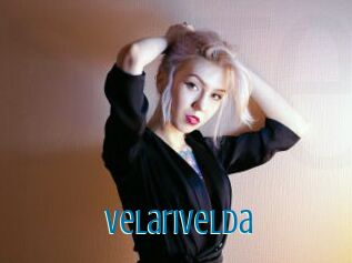 VelariVelda