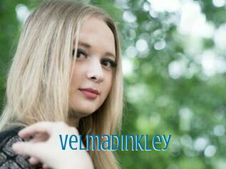 VelmaDinkley
