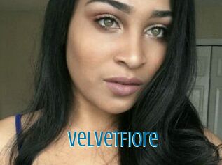 Velvet_Fiore