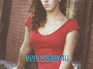 VenusBaby4u