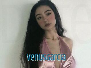 VenusGarcia