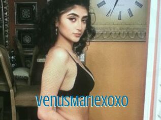 VenusMarieXOXO