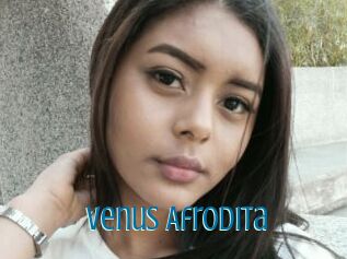 Venus_Afrodita