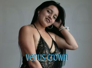 Venus_Crown