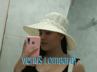 Venus_Lombardi