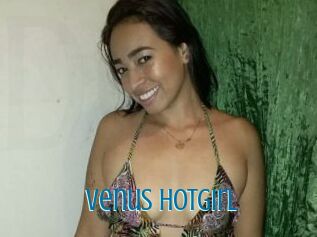 Venus_hotgirl