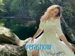 VeraSnow