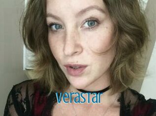 VeraStar