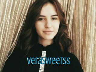 VeraSweetSS