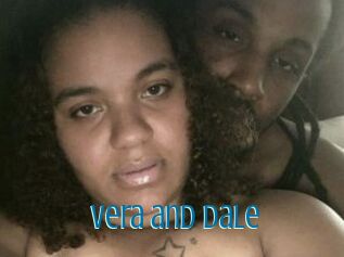 Vera_and_Dale