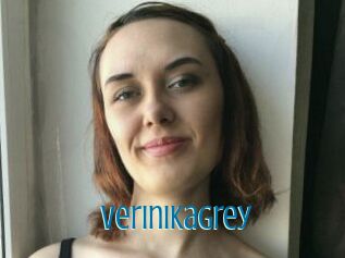 VerinikaGrey