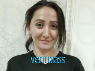 VeritiMass