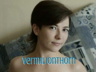 VermilionThorn