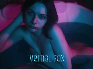 Vernal_Fox