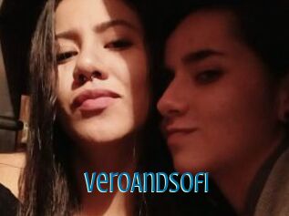 VeroAndSofi