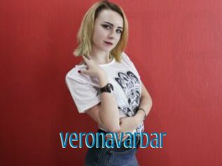 VeronaVardar