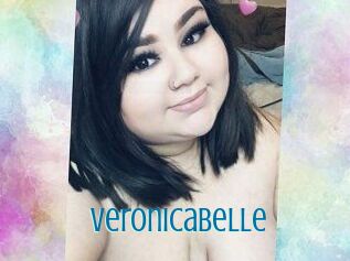 VeronicaBelle