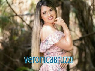 VeronicaBruzzi