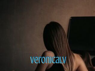 VeronicaLV