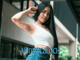 VeronicaLoch