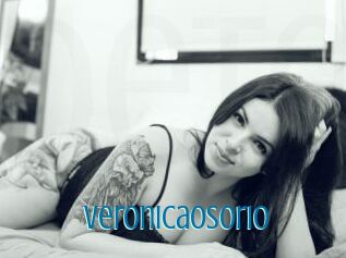 VeronicaOsorio