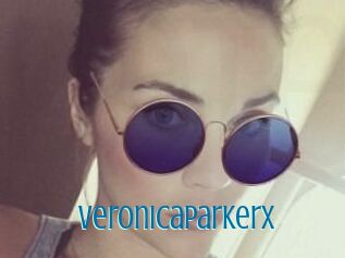 VeronicaParkerX