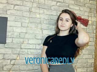 VeronicaRedly