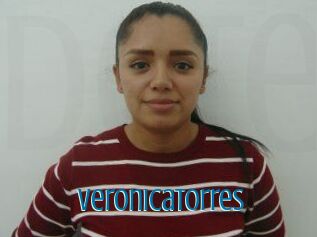 VeronicaTorres