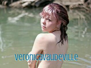 VeronicaVaudeville