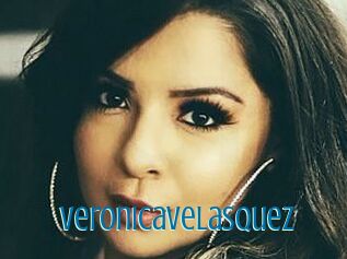 Veronica_Velasquez
