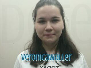 VeronicaWaller