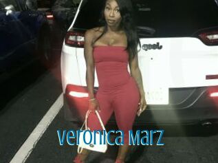 Veronica_Marz
