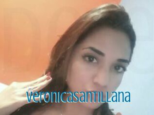 Veronicasantillana