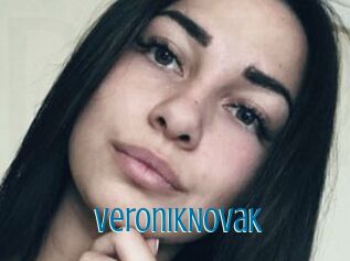 VeronikNovak