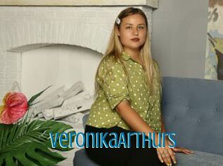 VeronikaArthurs