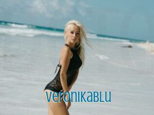 VeronikaBlu