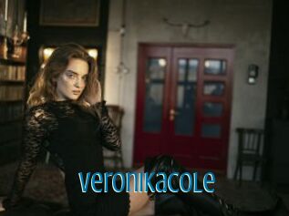 VeronikaCole