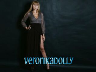 VeronikaDolly