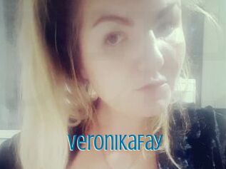 VeronikaFay
