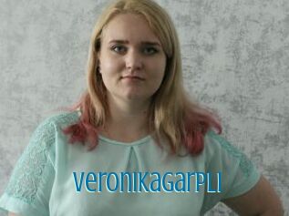 VeronikaGarpli