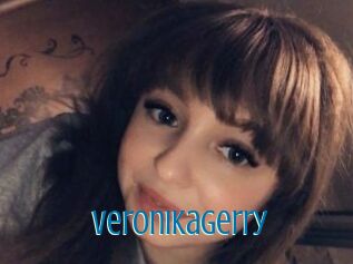 VeronikaGerry