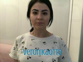 VeronikaOtto