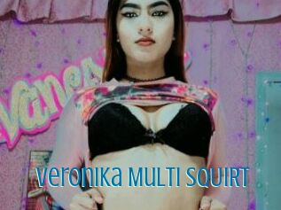 Veronika_Multi_SQUIRT