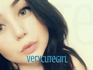VeryCuteGirl