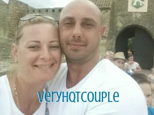VeryHqtCouple