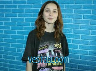 VestaBloom